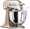 Миксер KitchenAid 5KSM150PSECZ icon 2