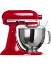 Миксер KitchenAid 5KSM150PSEER icon