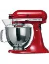 Миксер KitchenAid 5KSM150PSEER фото 2