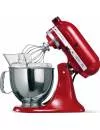 Миксер KitchenAid 5KSM150PSEER фото 3