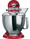 Миксер KitchenAid 5KSM150PSEER фото 4