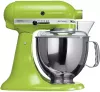 Миксер KitchenAid 5KSM150PSEGA icon