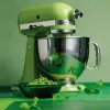 Миксер KitchenAid 5KSM150PSEGA icon 4