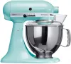 Миксер KitchenAid 5KSM150PSEIC icon