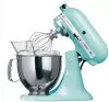 Миксер KitchenAid 5KSM150PSEIC фото 2