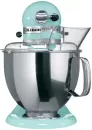 Миксер KitchenAid 5KSM150PSEIC фото 3