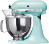 Миксер KitchenAid 5KSM150PSEIC фото 4