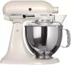 Миксер KitchenAid 5KSM150PSELT icon