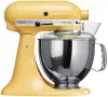 Миксер KitchenAid 5KSM150PSEMY icon