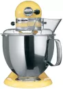 Миксер KitchenAid 5KSM150PSEMY icon 2