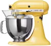 Миксер KitchenAid 5KSM150PSEMY icon 3