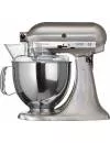 Миксер KitchenAid 5KSM150PSENK icon 2