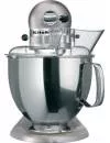 Миксер KitchenAid 5KSM150PSENK icon 3