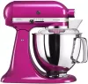 Миксер KitchenAid 5KSM150PSERI icon