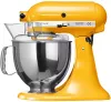 Миксер KitchenAid 5KSM150PSEYP icon 3