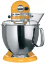 Миксер KitchenAid 5KSM150PSEYP icon 4