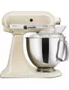 Миксер KitchenAid 5KSM175PSEAC icon