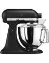 Миксер KitchenAid 5KSM175PSEBK icon