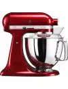 Миксер KitchenAid 5KSM175PSECA icon