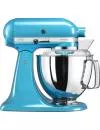 Миксер KitchenAid 5KSM175PSECL icon