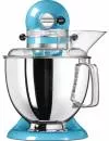 Миксер KitchenAid 5KSM175PSECL фото 3