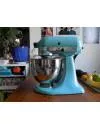 Миксер KitchenAid 5KSM175PSECL icon 11