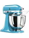 Миксер KitchenAid 5KSM175PSECL icon 2