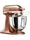 Миксер KitchenAid 5KSM175PSECP icon 2