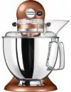 Миксер KitchenAid 5KSM175PSECP icon 3