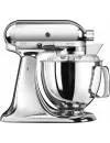 Миксер KitchenAid 5KSM175PSECR icon