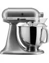 Миксер KitchenAid 5KSM175PSECU icon