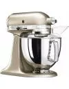 Миксер KitchenAid 5KSM175PSECZ icon 2