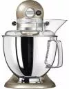 Миксер KitchenAid 5KSM175PSECZ icon 3