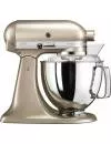 Миксер KitchenAid 5KSM175PSECZ icon