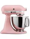 Миксер KitchenAid 5KSM175PSEDR icon