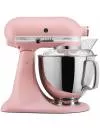 Миксер KitchenAid 5KSM175PSEDR icon 10