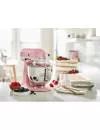 Миксер KitchenAid 5KSM175PSEDR icon 11