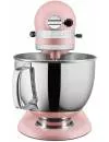 Миксер KitchenAid 5KSM175PSEDR icon 2