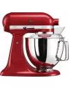 Миксер KitchenAid 5KSM175PSEER icon