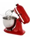 Миксер KitchenAid 5KSM175PSEER icon 4