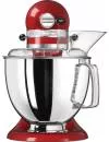 Миксер KitchenAid 5KSM175PSEER icon 3