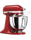 Миксер KitchenAid 5KSM175PSEER icon 2