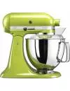 Миксер KitchenAid 5KSM175PSEGA icon