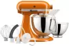 Миксер KitchenAid 5KSM175PSEHY icon 7