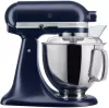 Миксер KitchenAid 5KSM175PSEIB icon