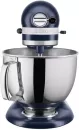 Миксер KitchenAid 5KSM175PSEIB icon 2