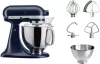 Миксер KitchenAid 5KSM175PSEIB icon 3