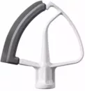 Миксер KitchenAid 5KSM175PSEIB icon 5