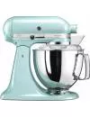 Миксер KitchenAid 5KSM175PSEIC icon