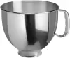 Миксер KitchenAid 5KSM175PSEJP icon 7
